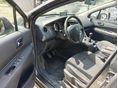 PEUGEOT 5008 2013/11 - 6