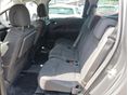 PEUGEOT 5008 2013/11 - 7