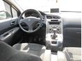 PEUGEOT 5008 2013/11 - 8