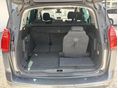 PEUGEOT 5008 2013/11 - 9