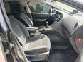 PEUGEOT 5008 2013/11 - 10