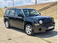 JEEP PATRIOT 2009/11 - 3