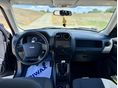 JEEP PATRIOT 2009/11 - 4
