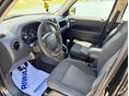 JEEP PATRIOT 2009/11 - 5