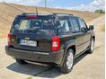 JEEP PATRIOT 2009/11 - 6