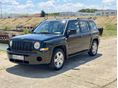 JEEP PATRIOT 2009/11 - 8