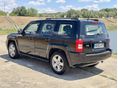 JEEP PATRIOT 2009/11 - 9