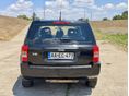 JEEP PATRIOT 2009/11 - 10