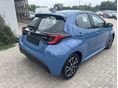 TOYOTA YARIS 2020/10 - 4