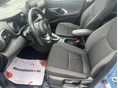 TOYOTA YARIS 2020/10 - 7