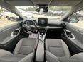 TOYOTA YARIS 2020/10 - 9