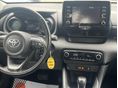 TOYOTA YARIS 2020/10 - 10