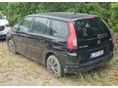 CITROEN C4 PICASSO 2009 - 2