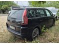 CITROEN C4 PICASSO 2009 - 4