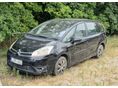 CITROEN C4 PICASSO Grand1.6 HDi Collection FAP (7 személyes )