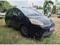 CITROEN C4 PICASSO 2009 - 3