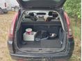 CITROEN C4 PICASSO 2009 - 9