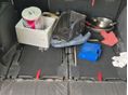 CITROEN C4 PICASSO 2009 - 10
