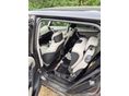 CITROEN C4 PICASSO 2009 - 8