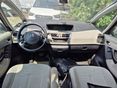 CITROEN C4 PICASSO 2009 - 6