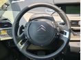 CITROEN C4 PICASSO 2009 - 5