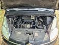 CITROEN C4 PICASSO 2009 - 11