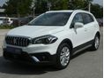 SUZUKI SX4 S-CROSS 1.0T GL+