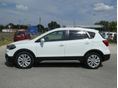 SUZUKI SX4 S-CROSS 2018/10 - 2