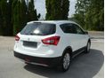 SUZUKI SX4 S-CROSS 2018/10 - 4