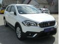 SUZUKI SX4 S-CROSS 2018/10 - 5
