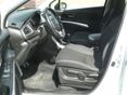 SUZUKI SX4 S-CROSS 2018/10 - 6