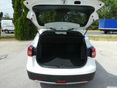 SUZUKI SX4 S-CROSS 2018/10 - 9