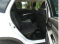 SUZUKI SX4 S-CROSS 2018/10 - 10