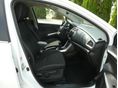SUZUKI SX4 S-CROSS 2018/10 - 11
