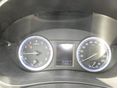 SUZUKI SX4 S-CROSS 2018/10 - 12