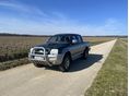 MITSUBISHI L 200 Pick Up 2.5 TDI DK GLS Intense 4WD