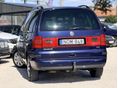 VOLKSWAGEN SHARAN 2003/9 - 5