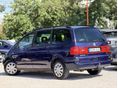 VOLKSWAGEN SHARAN 2003/9 - 6