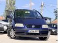 VOLKSWAGEN SHARAN 2003/9 - 4