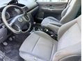 VOLKSWAGEN SHARAN 2003/9 - 9