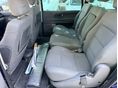 VOLKSWAGEN SHARAN 2003/9 - 12
