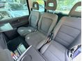 VOLKSWAGEN SHARAN 2003/9 - 13