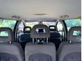VOLKSWAGEN SHARAN 2003/9 - 14