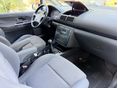 VOLKSWAGEN SHARAN 2003/9 - 11