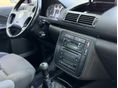 VOLKSWAGEN SHARAN 2003/9 - 10