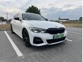 BMW 330 2020/10 - 3