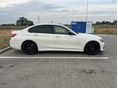 BMW 330 2020/10 - 4