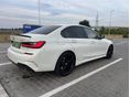 BMW 330 2020/10 - 5