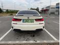 BMW 330 2020/10 - 6