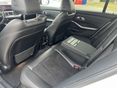 BMW 330 2020/10 - 11